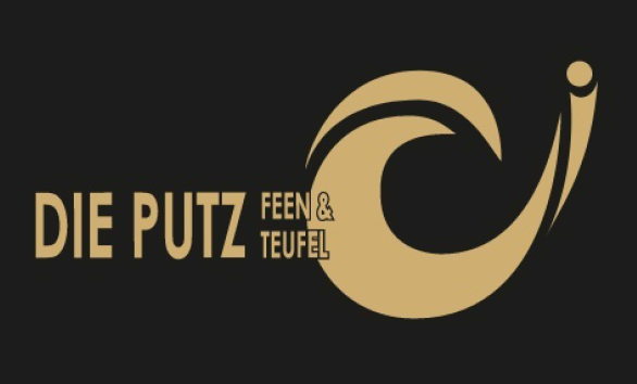 Ihr Logo hier